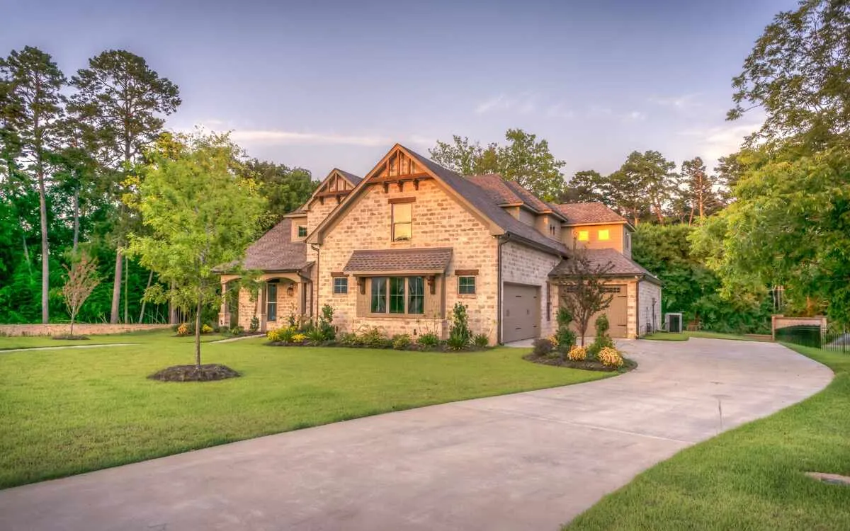 Water Damage Restoration services in East Hampton, NY